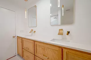 7497 Brompton St, Houston, TX 77025 - Photo 11