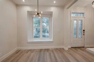 7497 Brompton St, Houston, TX 77025 - Photo 27