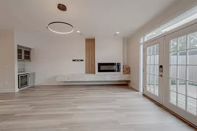 7497 Brompton Street #7497, Houston, TX 77025 - Photo 7