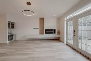 7497 Brompton St, Houston, TX 77025 - Photo 7