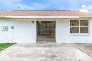 7926 Salge Dr, Houston, TX 77040 - Photo 25