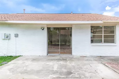 7926 Salge Drive, Houston, TX 77040 - Photo 25