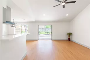 7926 Salge Dr, Houston, TX 77040 - Photo 7