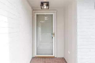 7926 Salge Dr, Houston, TX 77040 - Photo 3