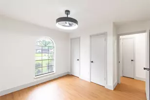 7926 Salge Dr, Houston, TX 77040 - Photo 21