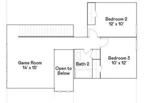 8214 Coral Horizon Dr, Katy, TX 77493 - Photo 19