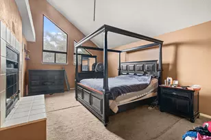 14643 S Hearthstone Green Dr, Houston, TX 77095 - Photo 15