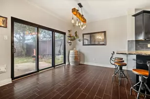 14643 S Hearthstone Green Dr, Houston, TX 77095 - Photo 9