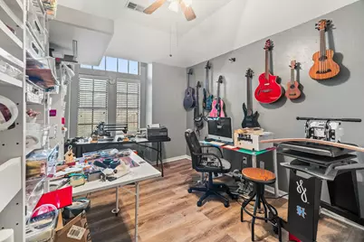 14643 S Hearthstone Green Drive, Houston, TX 77095 - Photo 13