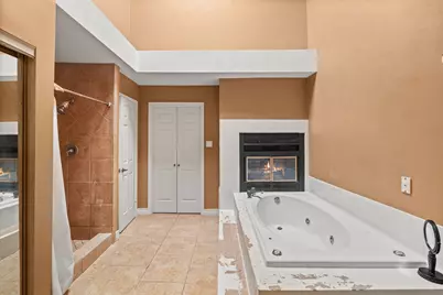 14643 S Hearthstone Green Drive, Houston, TX 77095 - Photo 17