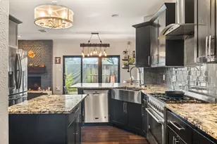 14643 S Hearthstone Green Dr, Houston, TX 77095 - Photo 11