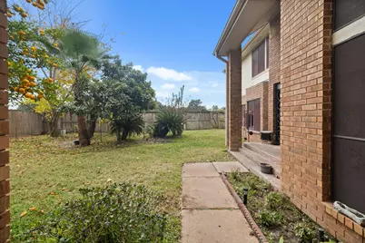 14643 S Hearthstone Green Drive, Houston, TX 77095 - Photo 3
