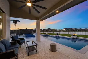 28306 Hannahs Harbor Ln, Katy, TX 77494 - Photo 3