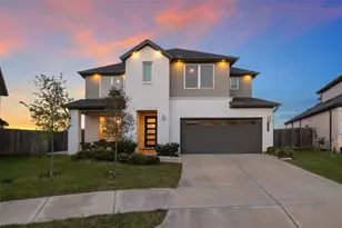 28306 Hannahs Harbor Ln, Katy, TX 77494 - Photo 1