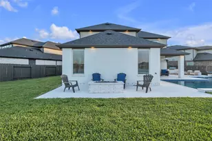 28306 Hannahs Harbor Ln, Katy, TX 77494 - Photo 23