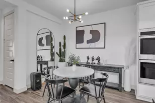 28306 Hannahs Harbor Ln, Katy, TX 77494 - Photo 9