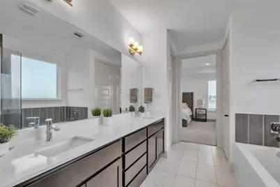 28306 Hannahs Harbor Lane, Katy, TX 77494 - Photo 11