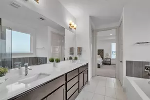 28306 Hannahs Harbor Ln, Katy, TX 77494 - Photo 11