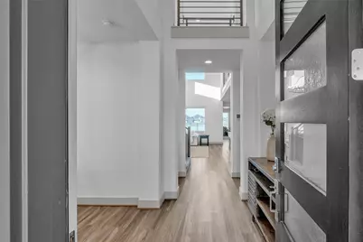 28306 Hannahs Harbor Lane, Katy, TX 77494 - Photo 7