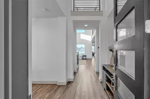 28306 Hannahs Harbor Ln, Katy, TX 77494 - Photo 7