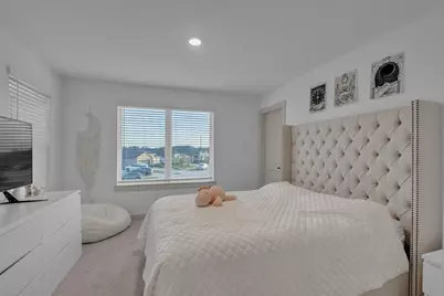 28306 Hannahs Harbor Lane, Katy, TX 77494 - Photo 15