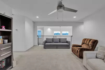 28306 Hannahs Harbor Lane, Katy, TX 77494 - Photo 19