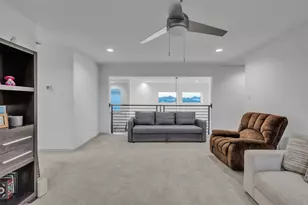 28306 Hannahs Harbor Ln, Katy, TX 77494 - Photo 19