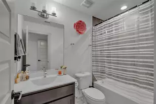 28306 Hannahs Harbor Ln, Katy, TX 77494 - Photo 17