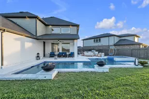 28306 Hannahs Harbor Ln, Katy, TX 77494 - Photo 25