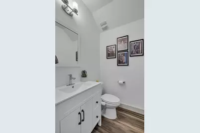 28306 Hannahs Harbor Lane, Katy, TX 77494 - Photo 13