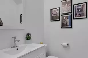 28306 Hannahs Harbor Ln, Katy, TX 77494 - Photo 13