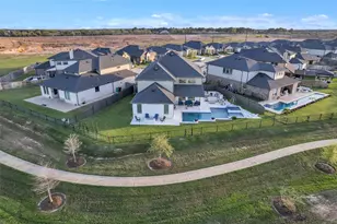 28306 Hannahs Harbor Ln, Katy, TX 77494 - Photo 27