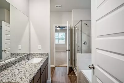 2421 Shellcracker Drive, Conroe, TX 77384 - Photo 23
