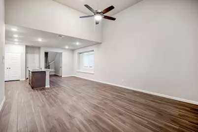 2421 Shellcracker Drive, Conroe, TX 77384 - Photo 17