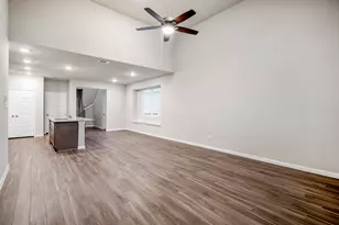2421 Shellcracker Dr, Conroe, TX 77384 - Photo 17