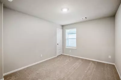 2421 Shellcracker Drive, Conroe, TX 77384 - Photo 35