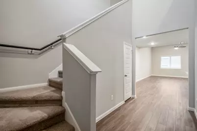 2421 Shellcracker Drive, Conroe, TX 77384 - Photo 29