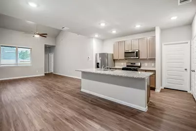 2421 Shellcracker Drive, Conroe, TX 77384 - Photo 11