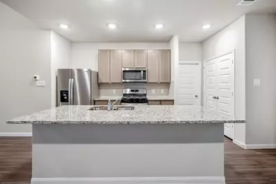 2421 Shellcracker Drive, Conroe, TX 77384 - Photo 13