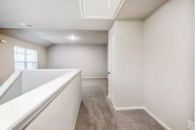 2421 Shellcracker Drive, Conroe, TX 77384 - Photo 31