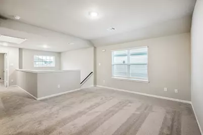 2421 Shellcracker Drive, Conroe, TX 77384 - Photo 33