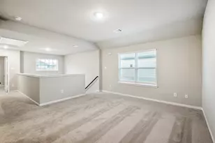 2421 Shellcracker Dr, Conroe, TX 77384 - Photo 33