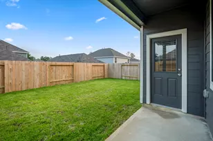 2421 Shellcracker Dr, Conroe, TX 77384 - Photo 41