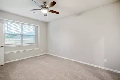 2421 Shellcracker Drive, Conroe, TX 77384 - Photo 21