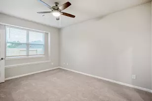 2421 Shellcracker Dr, Conroe, TX 77384 - Photo 21