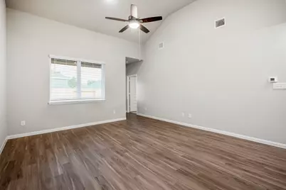 2421 Shellcracker Drive, Conroe, TX 77384 - Photo 19