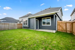 2421 Shellcracker Dr, Conroe, TX 77384 - Photo 43