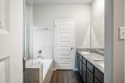 2421 Shellcracker Drive, Conroe, TX 77384 - Photo 25