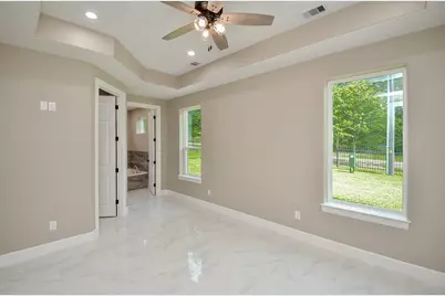 15215 Butterfly Lane, Plantersville, TX 77363 - Photo 23