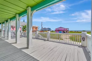 1991 Gulf, Crystal Beach, TX 77650 - Photo 13